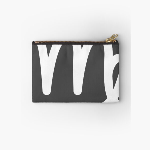 Item preview, Yes am Virgo ! designed and sold by SobiDesign007.