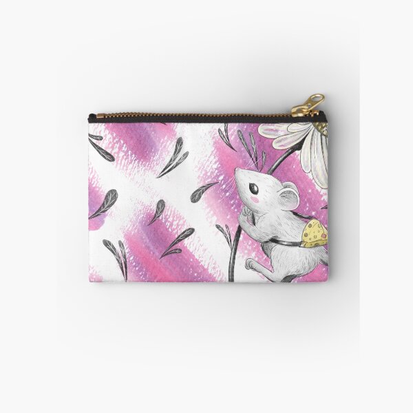 Item preview, Flying mouse designed and sold by NoSueltoElLapiz.