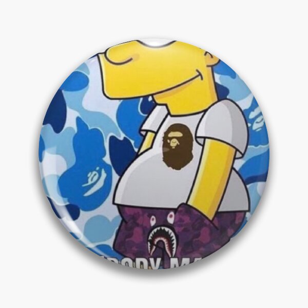 Item preview, YO MAMA SO FAT, HER BMI IS OVER 30, THEREFORE CATERGORIZING HER AS OBESE designed and sold by Hunters11.