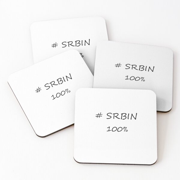 Item preview, # designed and sold by Serbiainsmall.