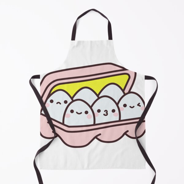 Item preview, Cute Eggs Pack designed and sold by DIBUJOS2021.