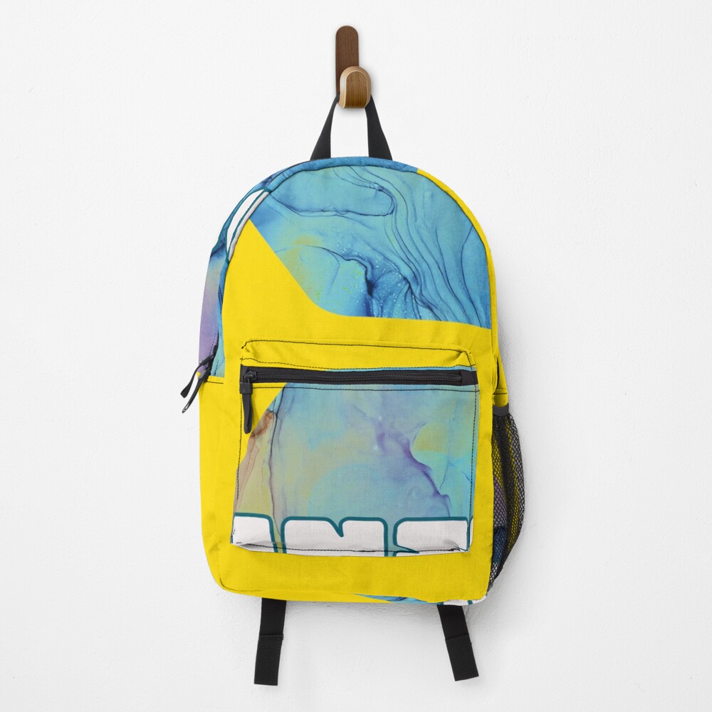 Item preview, Backpack designed and sold by Vijay-Raj937.