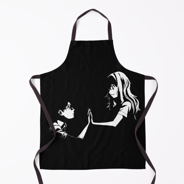 Item preview, Your lie in april - galaxy designed and sold by Teetrands.