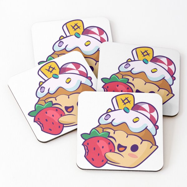 Item preview, Funny Cupcake  designed and sold by DIBUJOS2021.