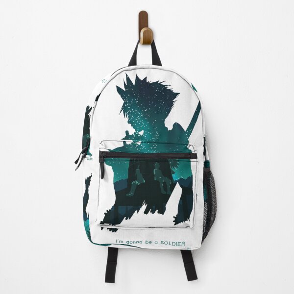 Item preview, Childhood dream. designed and sold by Ironharted.