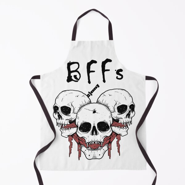 Item preview, Best Friends FOREVER Get it for your BFF designed and sold by Salukeart.