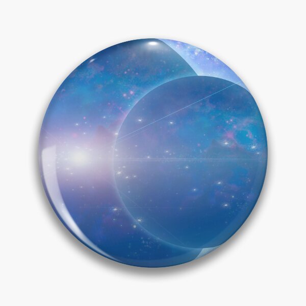Item preview, Exo solar system designed and sold by rolffimages.