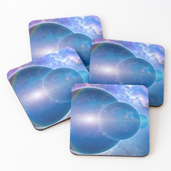 Item preview, Exo solar system designed and sold by rolffimages.