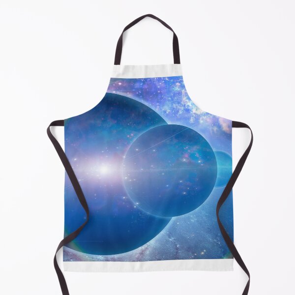 Item preview, Exo solar system designed and sold by rolffimages.