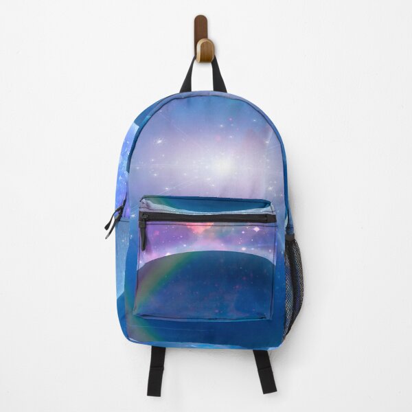 Item preview, Exo solar system designed and sold by rolffimages.
