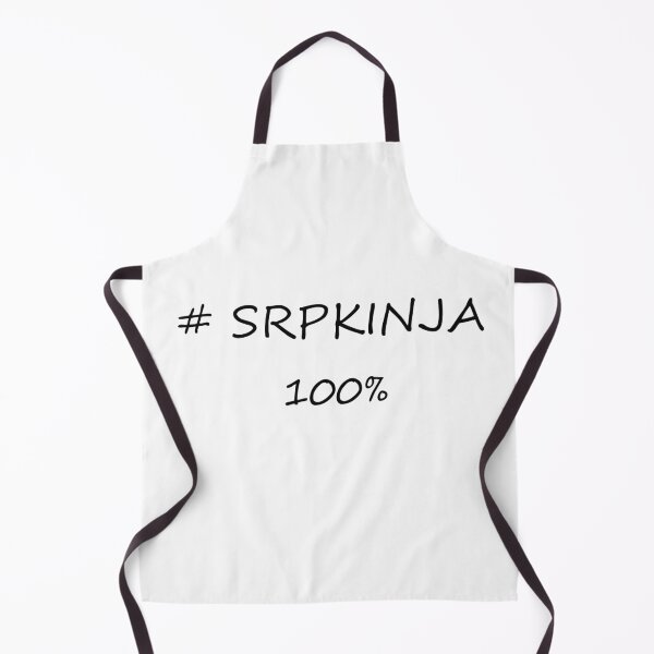 Item preview, # designed and sold by Serbiainsmall.