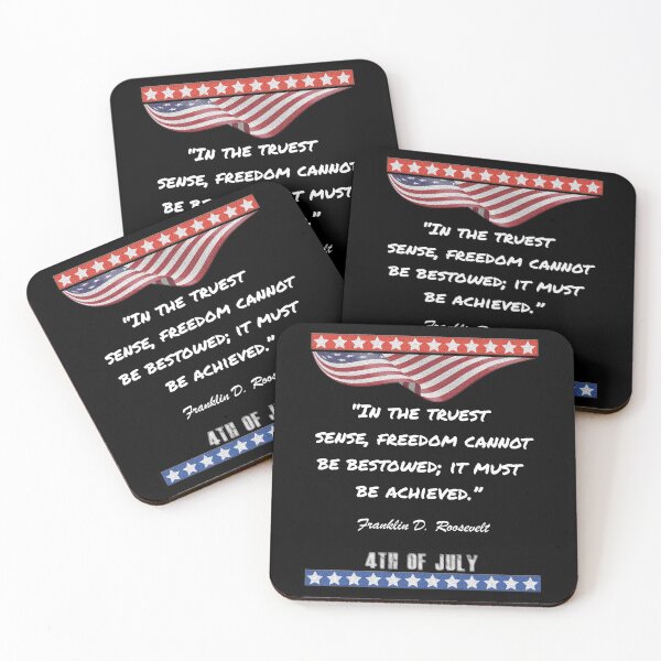 Item preview, independence day funny designed and sold by DesignerFollow.