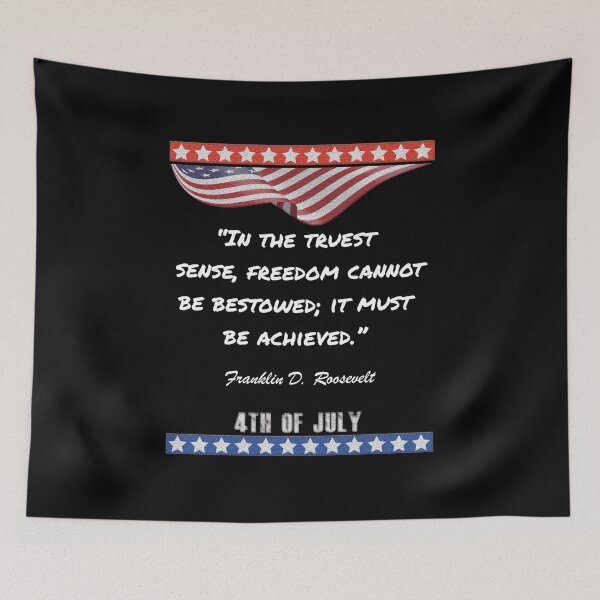 Item preview, independence day funny designed and sold by DesignerFollow.