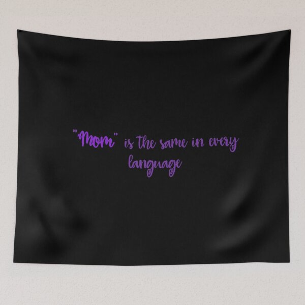 Item preview, MOM 2 designed and sold by THE AMERICAN TEEVANGELIST.