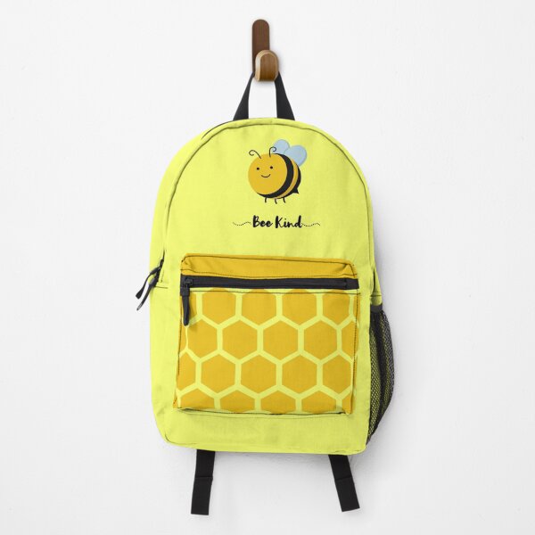 Item preview, Kawaii Bee ~ Bee Kind designed and sold by Marzuqi Che Rose.