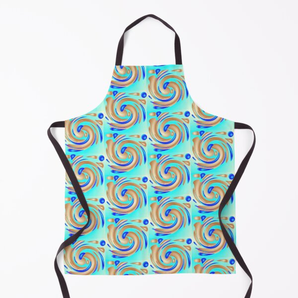 Item preview, Twisted Geometry 21- 18 A designed and sold by runati.