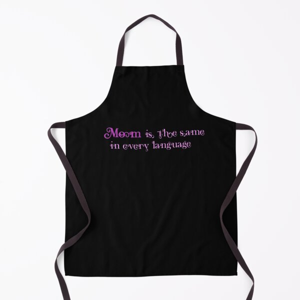 Item preview, MOM 3 designed and sold by THE AMERICAN TEEVANGELIST.