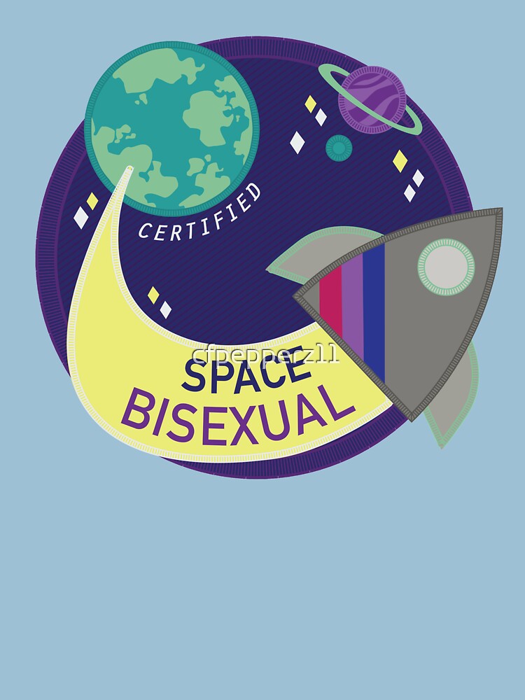 Espacio certificado Bisexual de softbiology