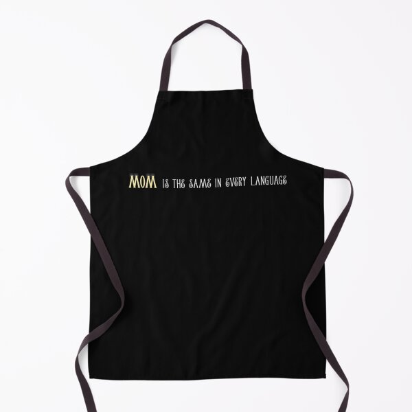 Item preview, MOM 4 designed and sold by THE AMERICAN TEEVANGELIST.
