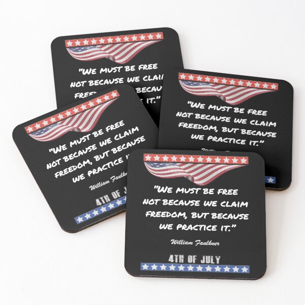 Item preview, 4th of july funny designed and sold by DesignerFollow.