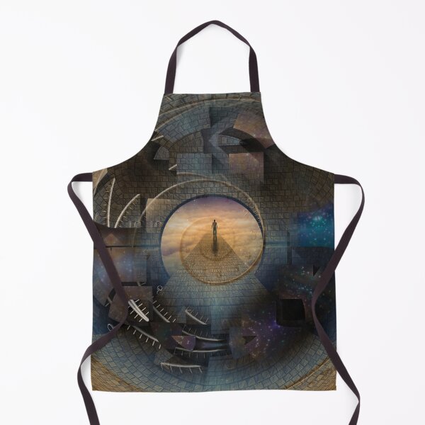 Item preview, Time Fantasy designed and sold by rolffimages.