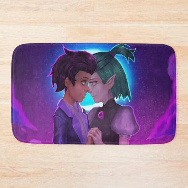 Item preview, Lumity  designed and sold by gunter-kinomoto.