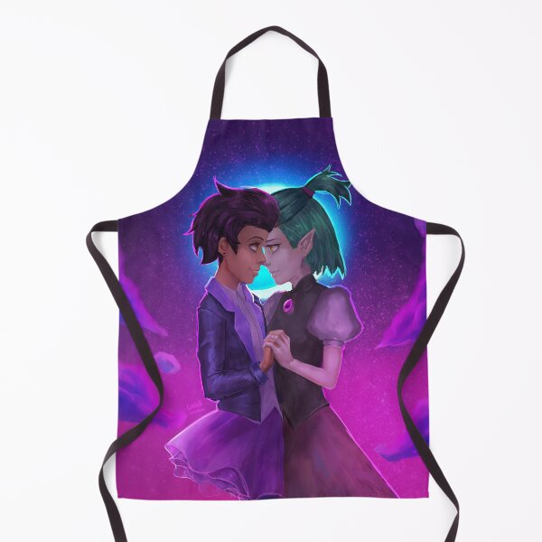 Item preview, Lumity  designed and sold by gunter-kinomoto.