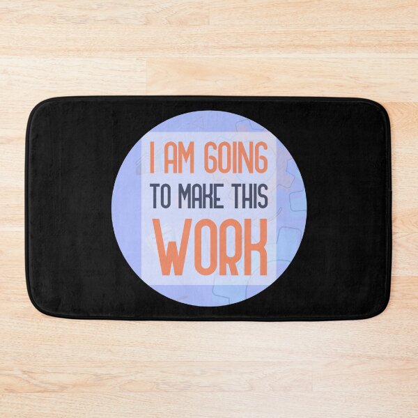Item preview, I am going to make this work designed and sold by GoranDesign.