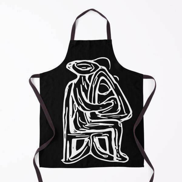 Item preview, The Harp Player designed and sold by sivyllization.