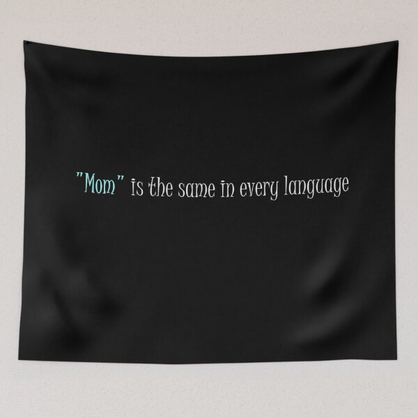 Item preview, MOM 6 designed and sold by THE AMERICAN TEEVANGELIST.