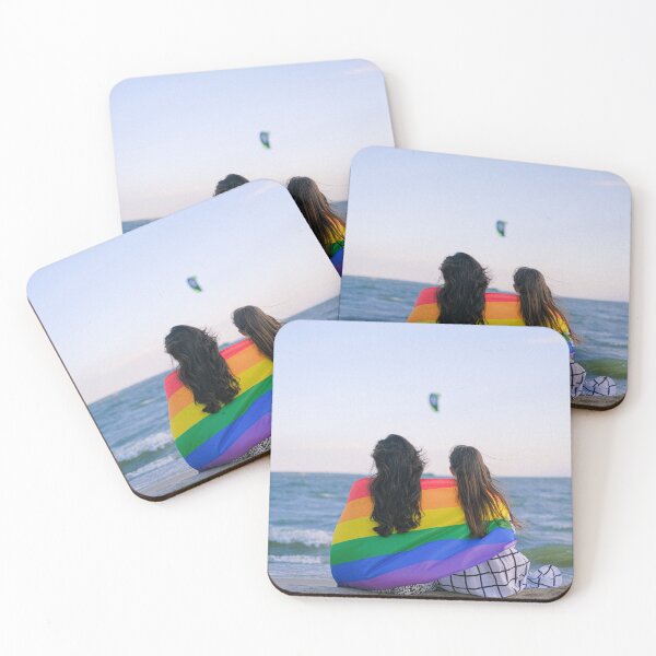 Item preview, Lesbian Pride designed and sold by LP.