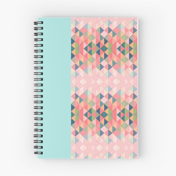Item preview, Light Summer Shapes  designed and sold by MasterDesign99.