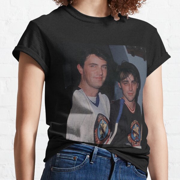 Mat best t shirts Clearance