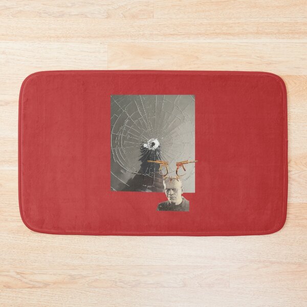 Item preview, The Shot designed and sold by MarisePix.