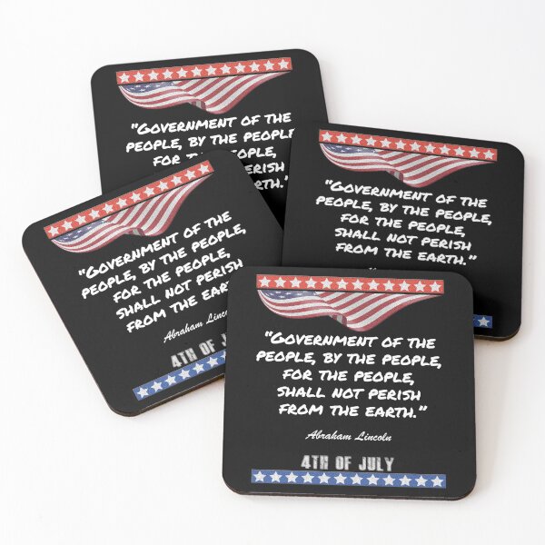 Item preview, 4th of july day designed and sold by DesignerFollow.