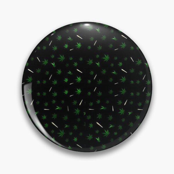 Item preview, smoke pattern designed and sold by EscarousArt.