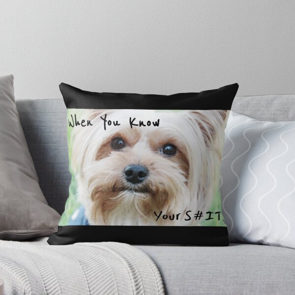 Item preview, IT User Friendly designed and sold by VincentVanCole.