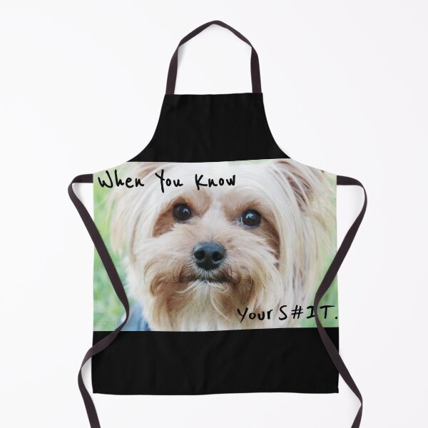 Item preview, IT User Friendly designed and sold by VincentVanCole.