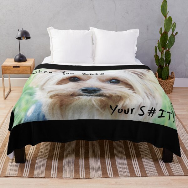 Item preview, IT User Friendly designed and sold by VincentVanCole.
