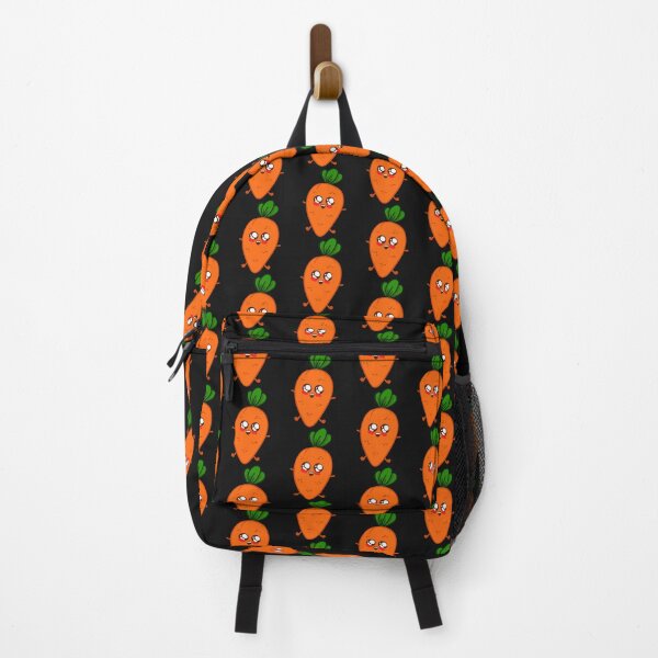 Item preview, cute baby carrot designed and sold by selez.