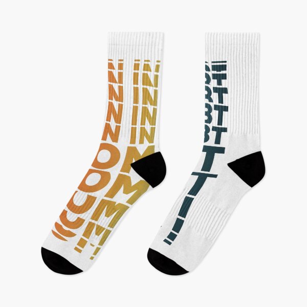 Item preview, When In Doubt Zoom Out - Perfect, Funny, Trending, Inspiration, Cool Gift designed and sold by ALITOPRINCE.