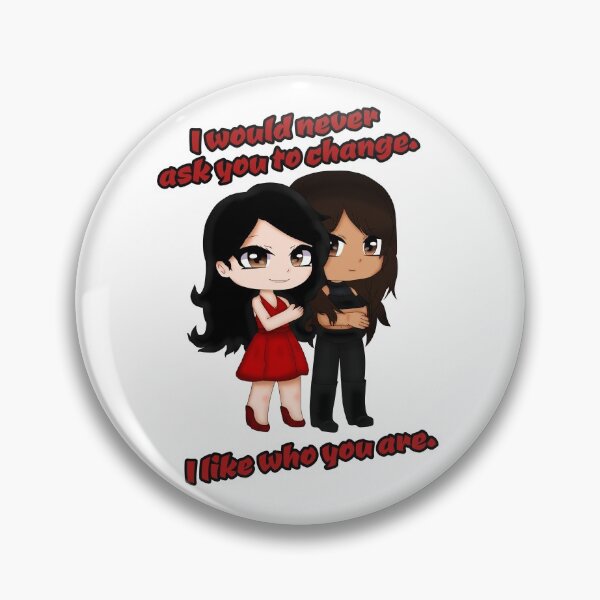 Item preview, Lucifer Mazeve gacha designed and sold by Keepingmesane.