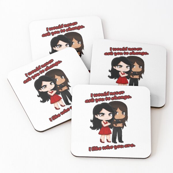 Item preview, Lucifer Mazeve gacha designed and sold by Keepingmesane.