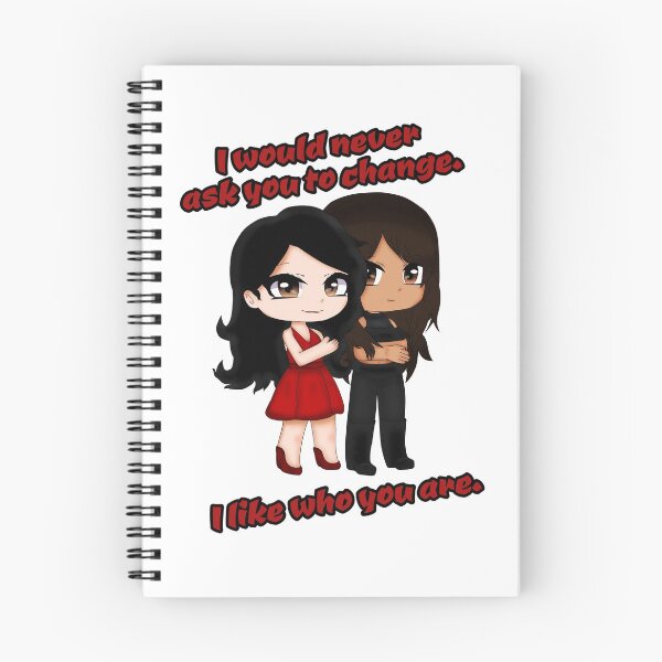 Item preview, Lucifer Mazeve gacha designed and sold by Keepingmesane.
