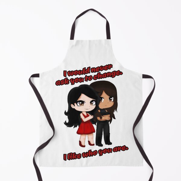 Item preview, Lucifer Mazeve gacha designed and sold by Keepingmesane.