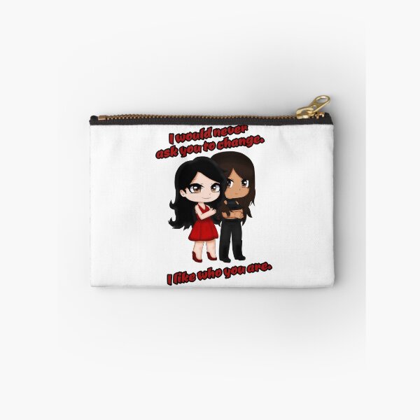 Item preview, Lucifer Mazeve gacha designed and sold by Keepingmesane.