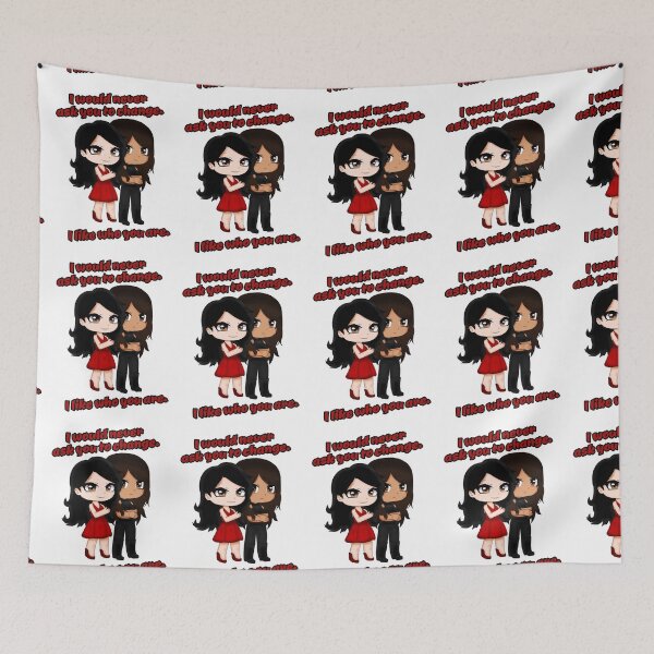 Item preview, Lucifer Mazeve gacha designed and sold by Keepingmesane.
