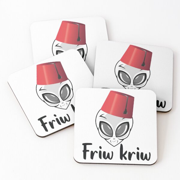 Item preview, Moroccan friw kriw designed and sold by Docartdesign.