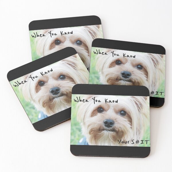 Item preview, IT User Friendly designed and sold by VincentVanCole.