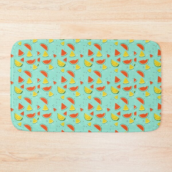 Item preview, Watermelon Summer Vibes designed and sold by Gabrielaxel300.